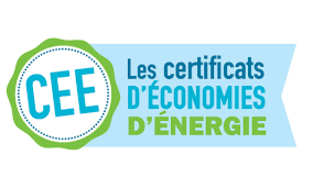 Certificats d'Économie d'Énergie