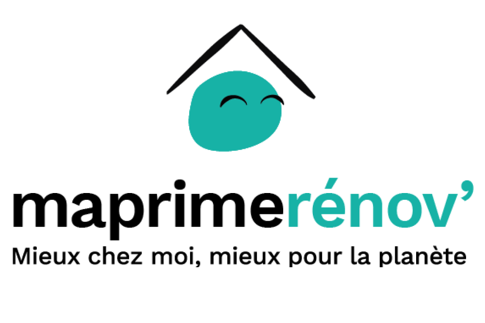 MaPrimeRénov'
