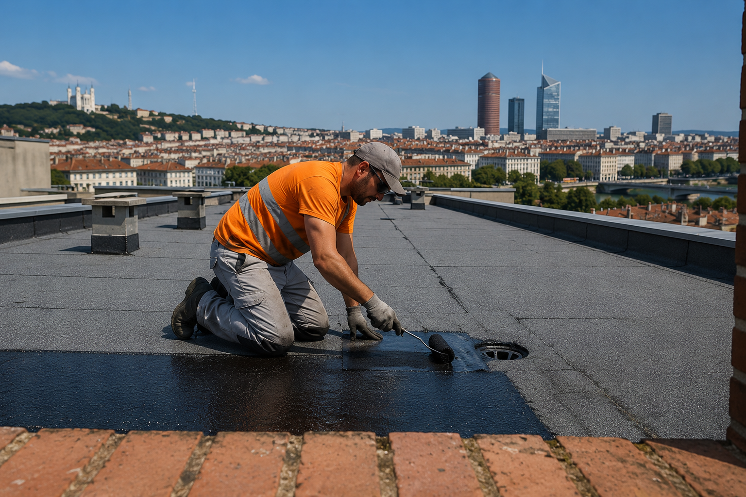 toiture-terrasse-quartier-lyon
