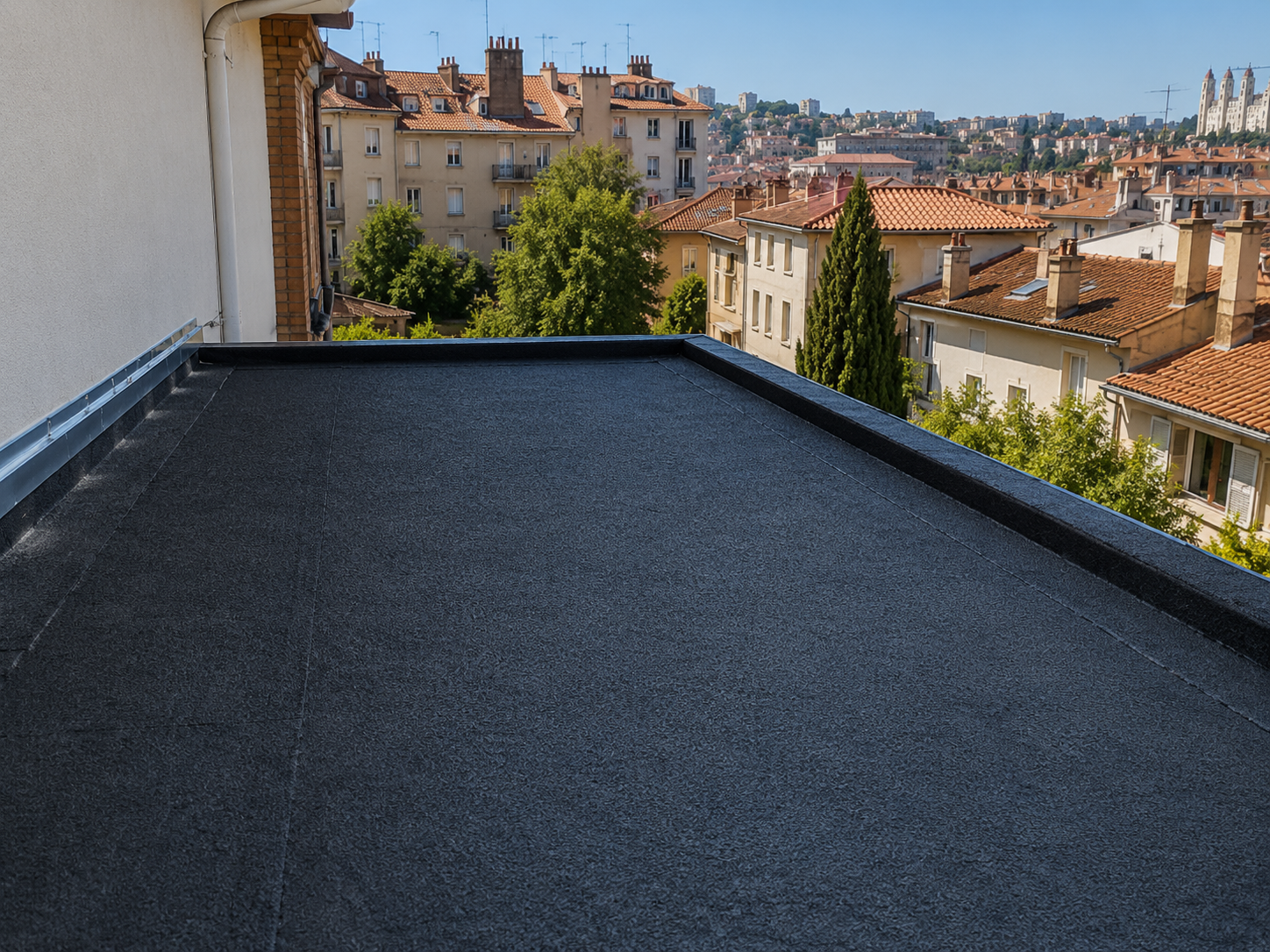 toiture-terrasse-quartier-rousse-lyon